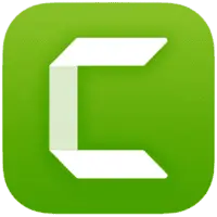 techsmith camtasia logo