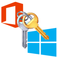 KMS 2038 & Digital & Online Activation Suite 10 1 kms 2038 logo