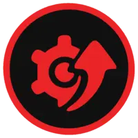 driver booster pro logo