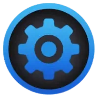 driver talent pro logo