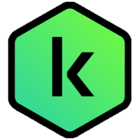 kaspersky antivirus logo