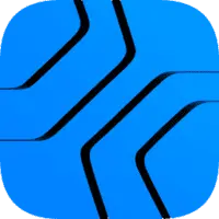 presonus studio one logo