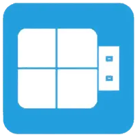 WinToUSB 9.9.0 Full Version 1 wintousb logo