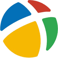 driverpack solution logo