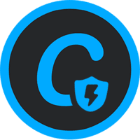 advanced systemcare ultimate logo