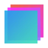 bootstrap studio logo