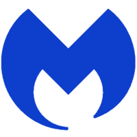 malwarebytes logo