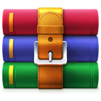 winrar offline installer full version untuk windows