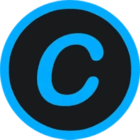 Advanced SystemCare Pro 19.0.1.158 Full Version 1 advanced systemcare pro logo