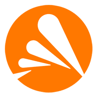 avast free antivirus logo