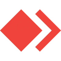anydesk logo