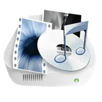 Format Factory 5.21.0 Offline Installer 1 format factory logo