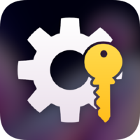 microsoft activation scripts logo