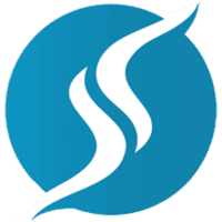 syncaila logo