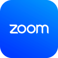 zoom logo