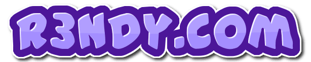R3ndy