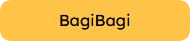 Dukung saya di BagiBagi bagibagi