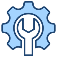 SafeTweak v1.9.2 – Optimasi Windows 10 & 11 dengan Aman 1 safetweak logo