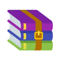 WinRAR Full Version Windows: Fitur & Fungsi 1 WinRAR full version untuk Windows